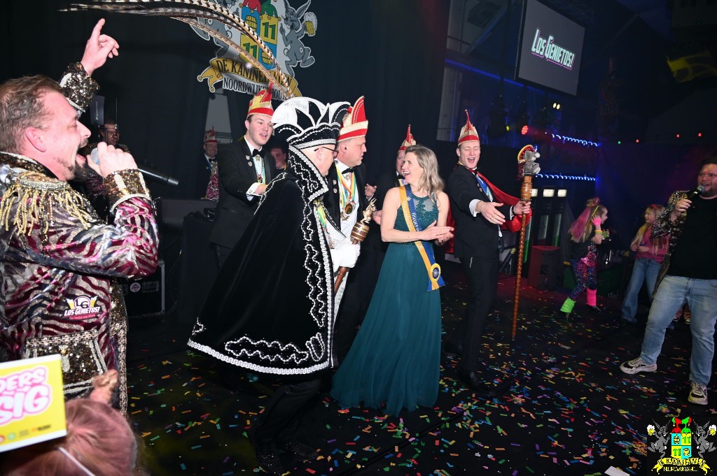 ../Images/6x11 Kaninefaaten Jubileumfeest 434.jpg